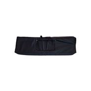 Funda de Piano 88 Ross K220T7