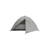 Carpa Camping Outdoors Dome 5 9013 Gris