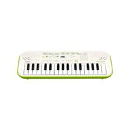 Teclado Casio SA-50 CT 100