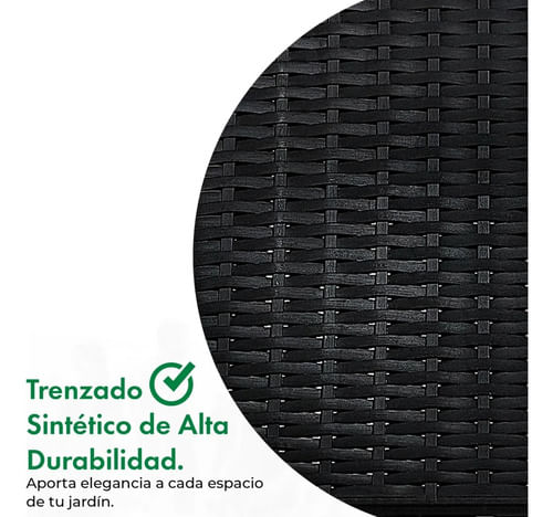 image-87ab82b908be4b50a051139fcb44d604