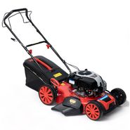 CORT. CESPED SEVERBON GHA21 BS 750EX AUTOPROPULSADA MODELO S