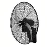Ventilador De Pared Liliana 32' Vwit32 Industrial