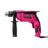 Taladro Percutor 13Mm 600W