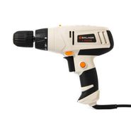 Taladro Atornillador 10Mm 320W