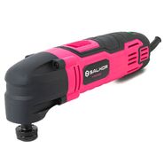 Sierra Multicortadora Oscilante 280W