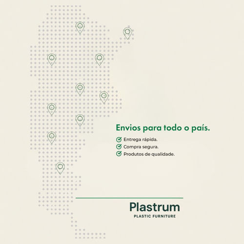 Silla-De-Plastico-Reforzadas-Con-Apoyabrazos-Rattan-X-6-Un-NegroLisa