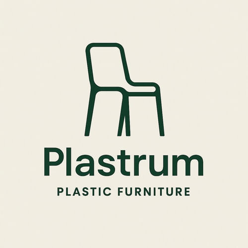 Silla-De-Plastico-Reforzadas-Rattan-Jardin-Exterior-Set-X-6-ChocolateLisa