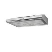 PURIFICADOR BOHER PU2000S INOX 2 MOTORES