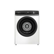 SECARROPAS BOHER BH-S80B BLANCO 8KG VENTILACION DE AIRE
