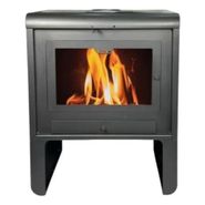 CALEF. TROMEN PEHUEN P-24000 24000kal