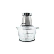Picador Peabody Doble Cuchilla 350W 2L PE-CP200IX
