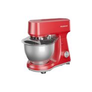 Batidora Planetaria Peabody PE-BM103R 700W Rojo
