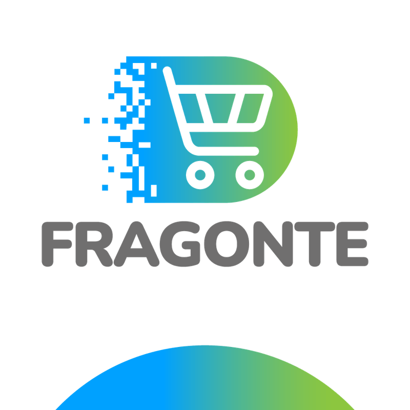 image-44f30205e6ce4a9cac4df945b6b1f3f5
