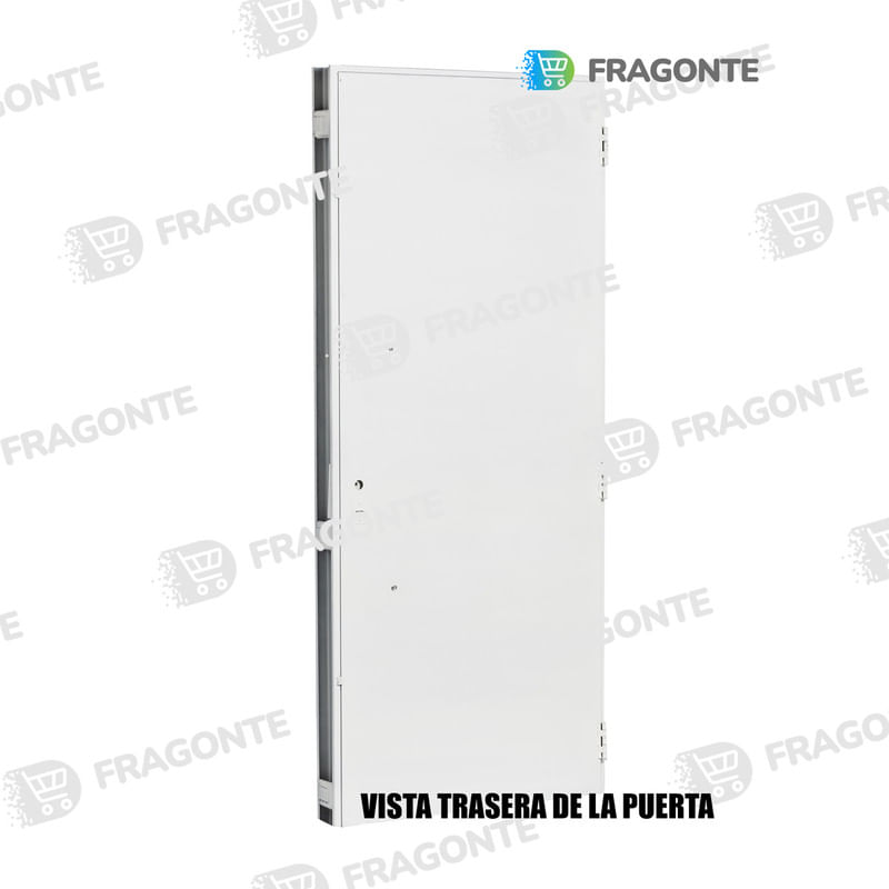 image-f744c49c51714b3a9a640f863604dbda