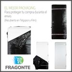 image-8710487bd69943e4b516c5ddc42bf293