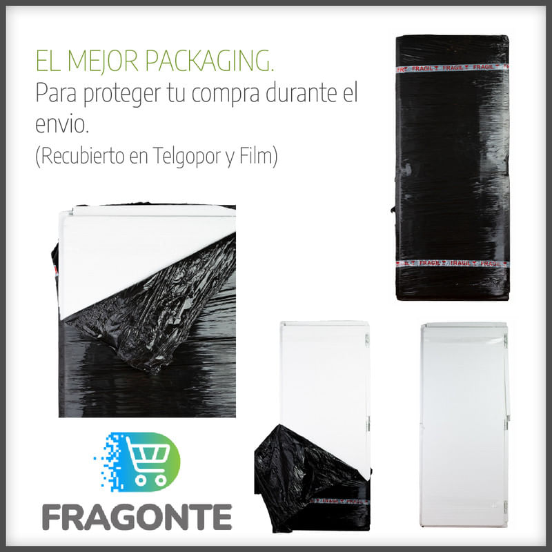 image-8710487bd69943e4b516c5ddc42bf293