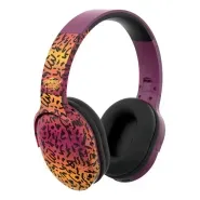 AURICULAR STROMBERG INALAM SUAD BT