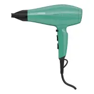 SECADOR GAMA BRILLIANT AQUA THERAPY