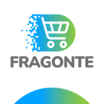 image-eb62949141f447ce92c062d4ed3e7e0a