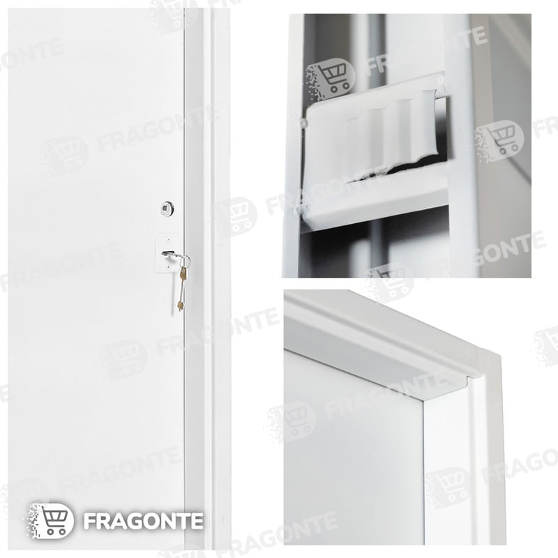 image-893fb31725ab45548c35de685a313ec4