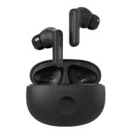 AURICULAR STROMBERG INALAM EDGE