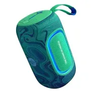 PARLANTE STROMBERG BURST 2 PORTATIL BT