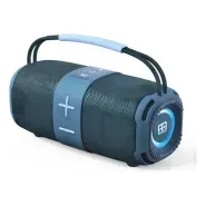 PARLANTE KAZZ FRITZ CM-310 BT