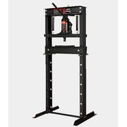 PRENSA HIDRAULICA 20Tt- 2 COLUMNAS -ABERTURA 830/50MM