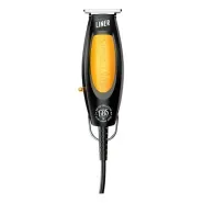 CORTA CABELLO GAMA ABSOLUTE LINER-HF