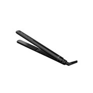 Plancha de Pelo GA-MA Bella Delicate Ceramic ARG-PBDC