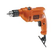 Taladro Byd Tm500 10mm 560w