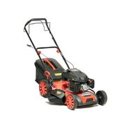 CORT. CESPED SEVERBON GHA21 F650 AUTOPROPULSADA MODELO S