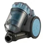 ASPIRADORA SMARTLIFE SL-VC18BLB 1800W S/BOLSA