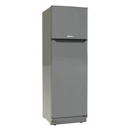HELAD. BRIKET BK2F1420V-S 1PTA. 290Lts. PLATA