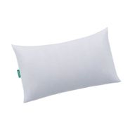 ALMOH. NATIVA FIBRA VIVENCIA 60X40
