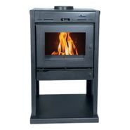 CALEF. TROMEN TR 8000 8000kal