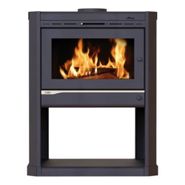 CALEF. TROMEN PRF-TR 13001 13000kal