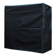 Funda Parrilla Tromen Chulengo/ Criolla/ Malbec/ Angus Gde