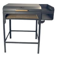 Tromen Chulenguito Móvil Chulenguito 95 Cm 60 Cm 60 110 Cm