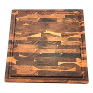 Tabla Para Picar Tromen 35x35cm