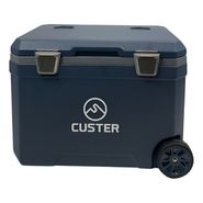 Heladera Conservadora 45lts Custer Termica