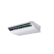 AIRE TCL TCC-72HA/INV 15000 F/C INVERTER PISO TECHO