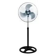 VENT. PIE KANJI KJH-FH1311 18 3 VEL 90W