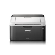 Impresora Brother Hl-1212w Laser Wifi