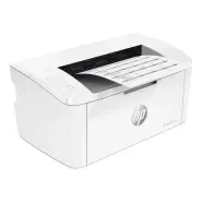 Impresora Hp M111w Laser Wifi