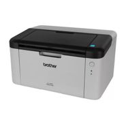 Impresora Brother Hl-1200 Láser