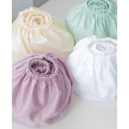 Cubresommier 2 1/2 En 150x190 Color A Eleccion A Elección