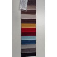 Baulera Pie De Cama 100x40x40 Envio Gratis