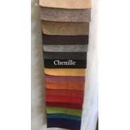 Respaldo 180x130 Y Baulera 140x40 Color A Eleccion