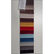 Respaldo 180x130 Y Baulera 140x40 Color A Eleccion